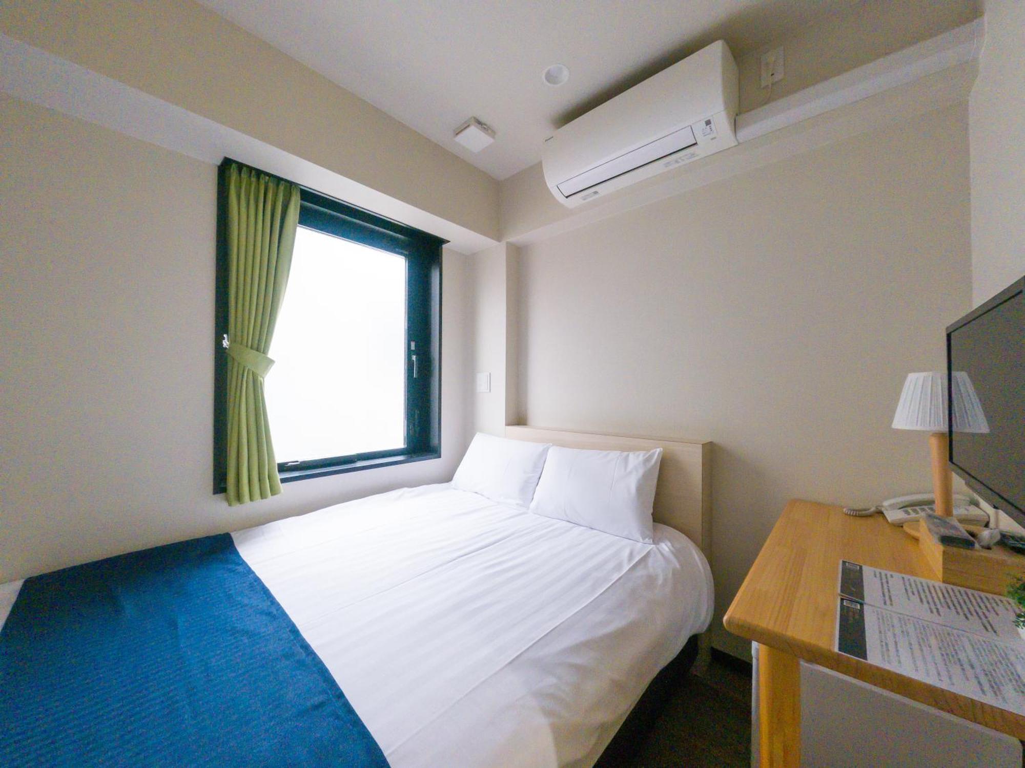 Ueno Woo Hotel Токіо Екстер'єр фото